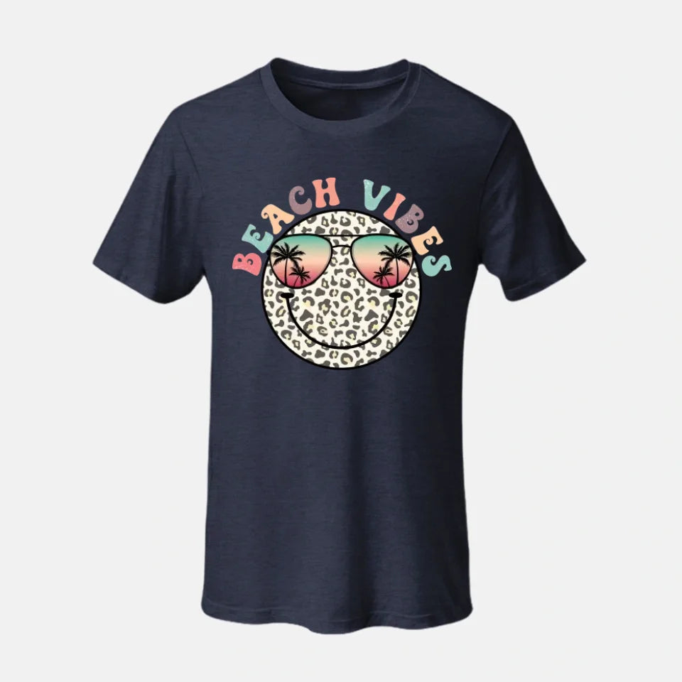 heather-midnight-navy